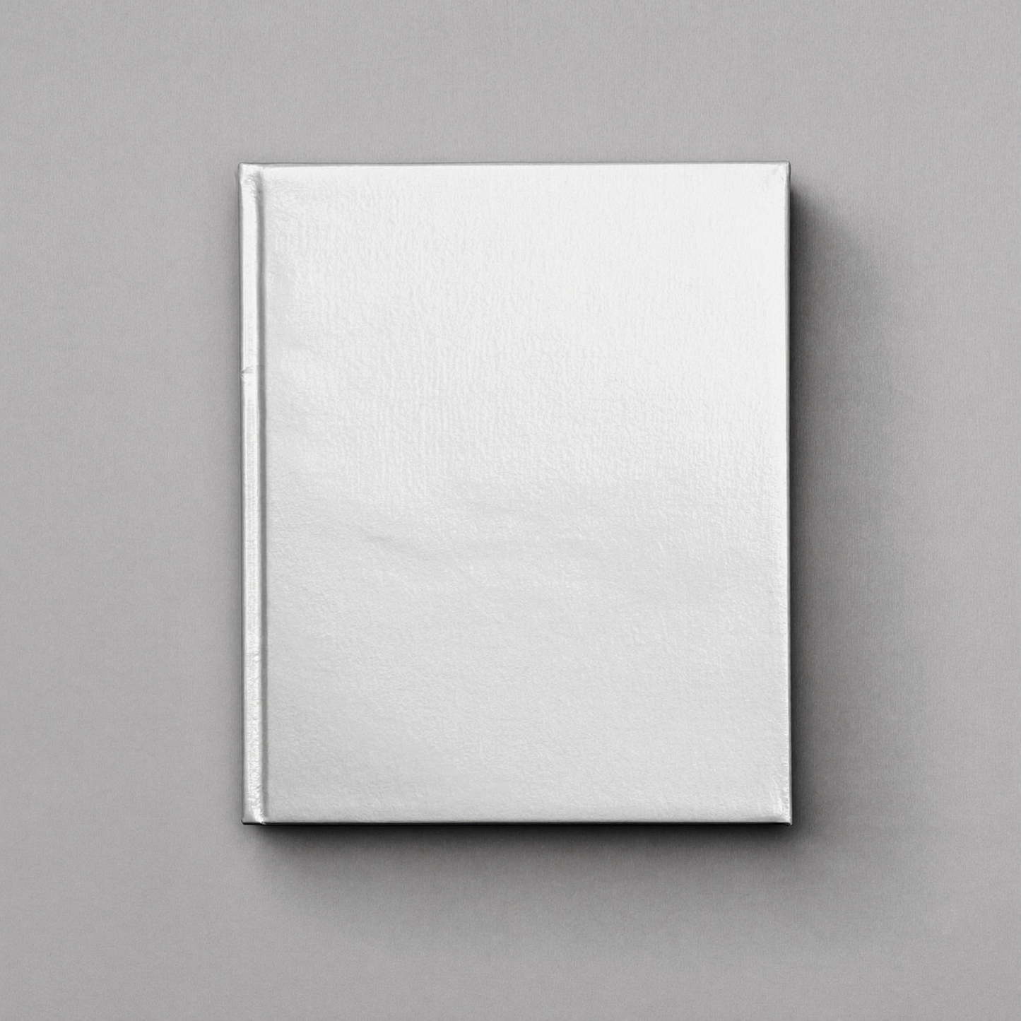 E-Book