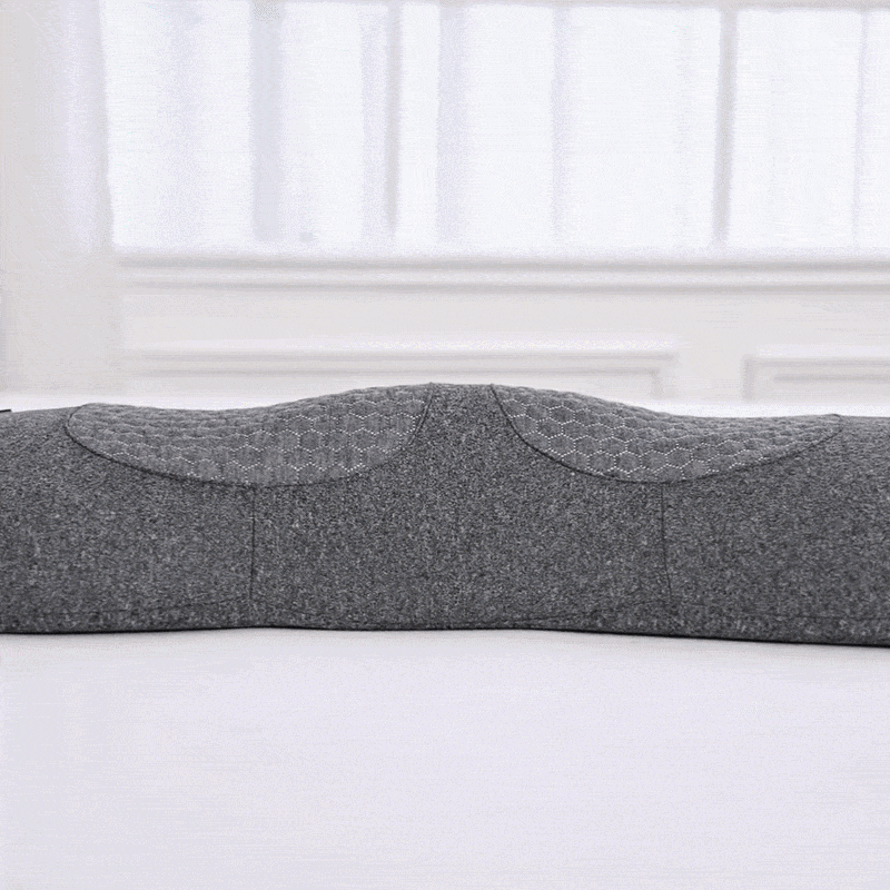Get Your Days Back From Sciatica And Do The Simple Things Again