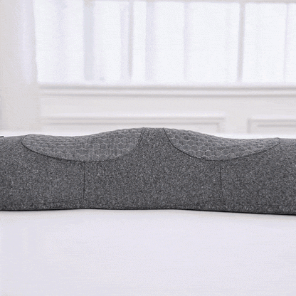 Get Your Days Back From Sciatica And Do The Simple Things Again