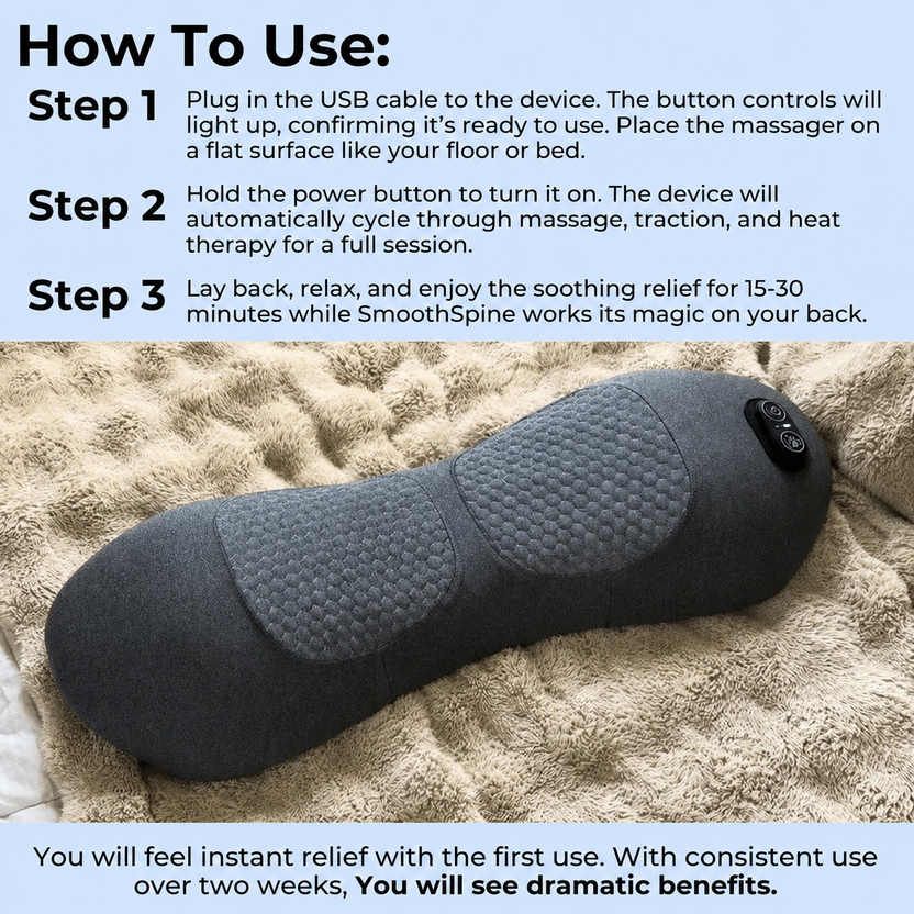 Get Your Days Back From Sciatica And Do The Simple Things Again