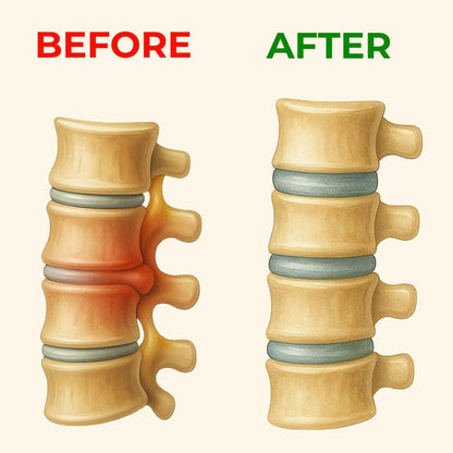 Get Your Days Back From Sciatica And Do The Simple Things Again