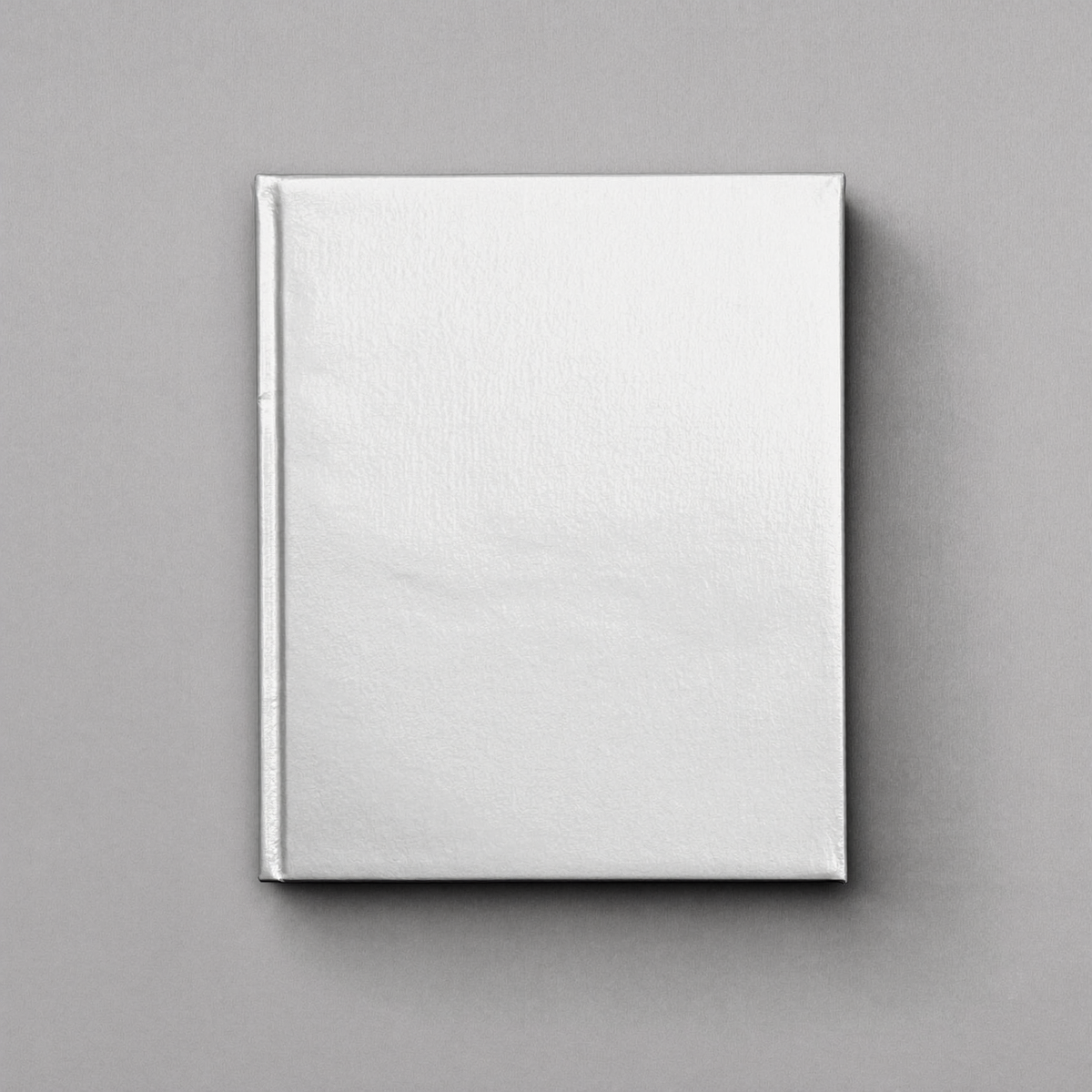 E-Book