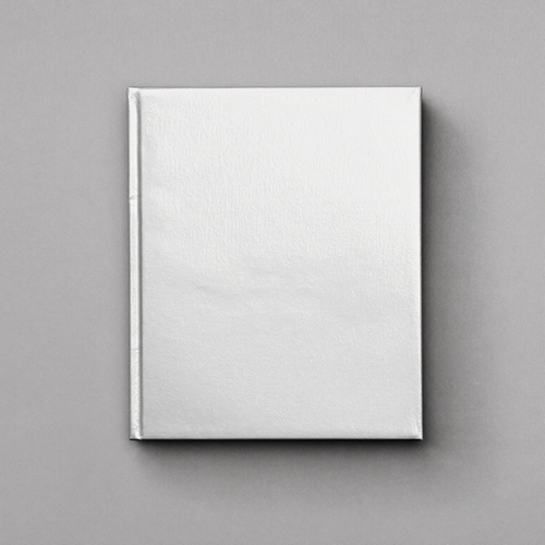 E-Book